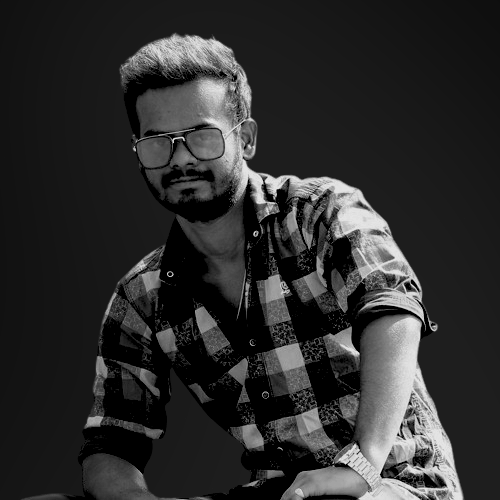 Harshal_Meshram_500x500-removebgBW Exposure